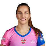 Gabriela Orvosova
