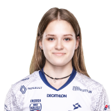 Zofia Sobanty