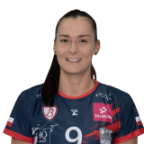 Julia Kąkol