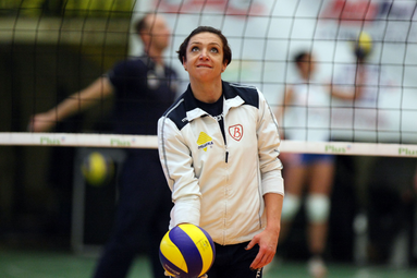 KPSK Stal Mielec - Organika Budowlani Łódź
