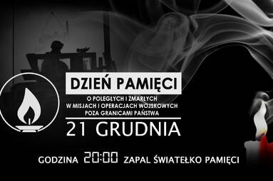 Polska Liga Siatkówki wspiera kampanię „Szacunek i Wsparcie”
