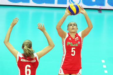 Tajwan - Polska 0-3