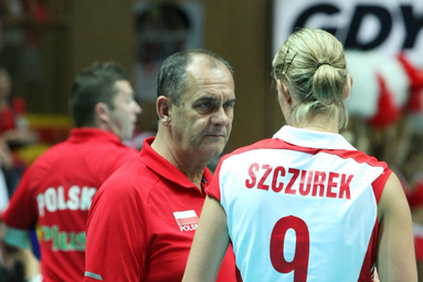 08.08 Polska - USA