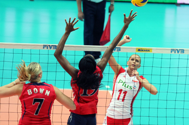WGP pomógł uwierzyć w siebie