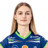 Maja Szymańska
