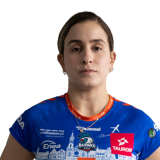 Ellen Braga