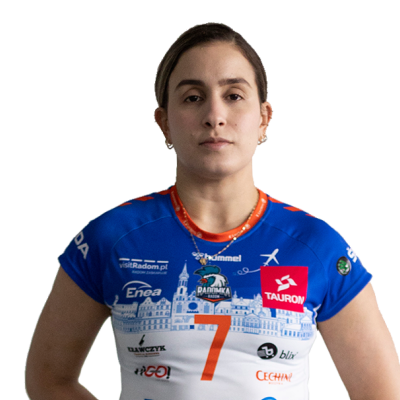 Ellen Braga 