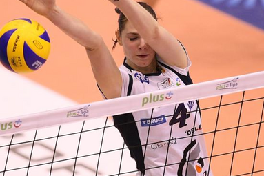 Gabriela Wojtowicz: dni świąteczne są wyjątkowe