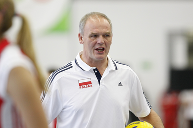 Polska - Japonia 24.07.2011