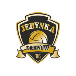 Grupa Azoty Akademia Tarnów