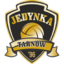 Grupa Azoty Akademia Tarnów