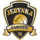 Grupa Azoty Akademia Tarnów