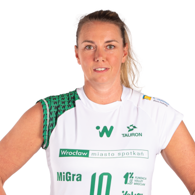 Lucie Muhlsteinova 
