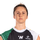 Anna Pawłowska