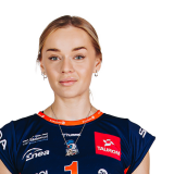 Maria Stenzel