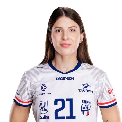 Alicja Grabka 