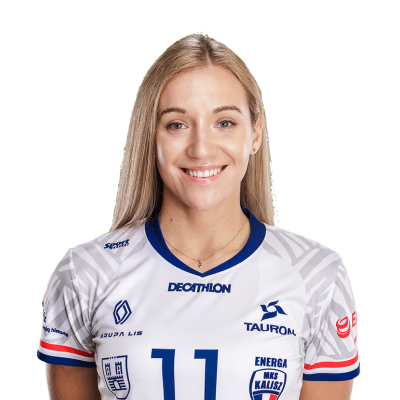 Izabela Śliwa 