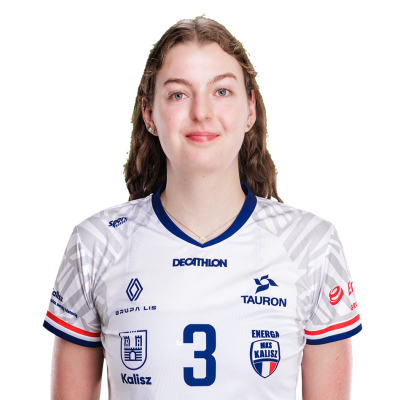 Karolina Drużkowska 