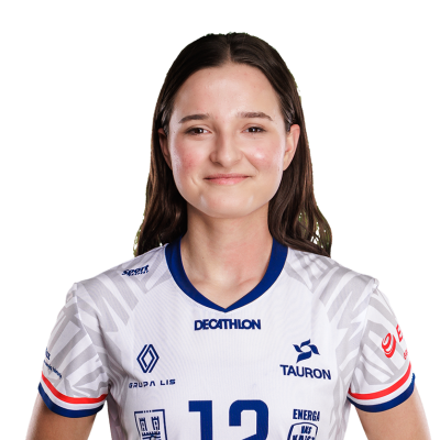 Natalia Pajdak 