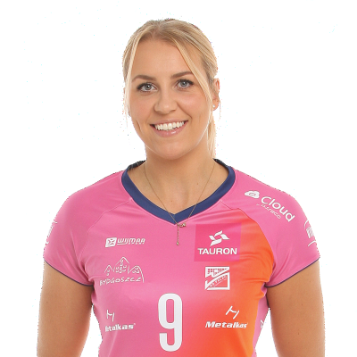 Pola Nowakowska 