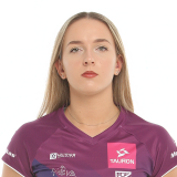Aleksandra Justka