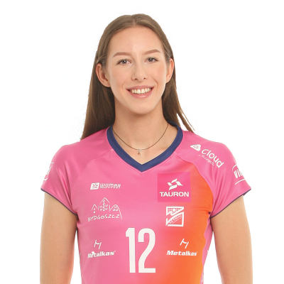 Wiktoria Makarewicz 