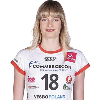 Julita Piasecka 
