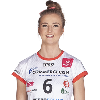 Kamila Witkowska 