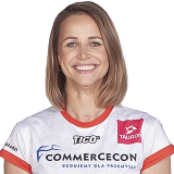 Paulina Maj-Erwardt