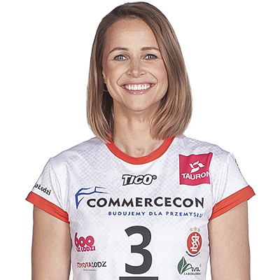 Paulina Maj-Erwardt 