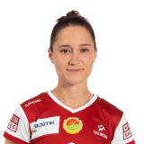 Agata Nowak