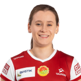 Julia Mazur