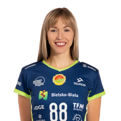 Magdalena Janiuk 