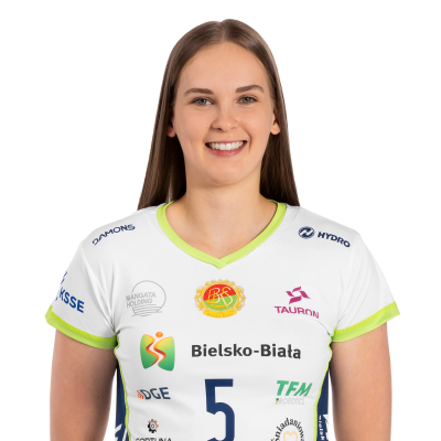 Martyna Borowczak 