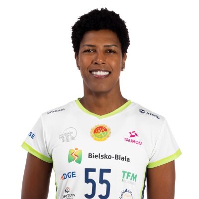 Regiane Bidias 