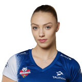 Magda Kubas