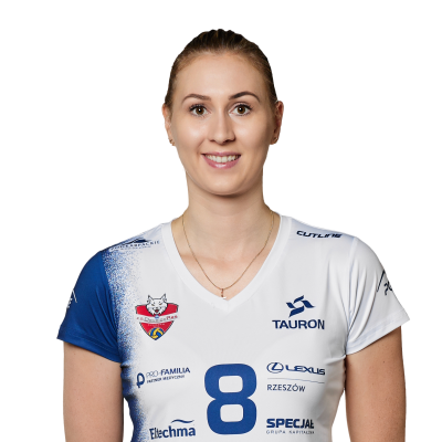 Anna Obiała 
