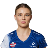 Aleksandra Szczygłowska