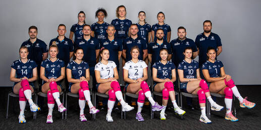 Grupa Azoty Chemik Police