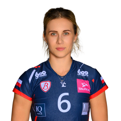 Adrianna Kukulska 