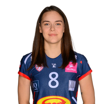 Weronika Sobiczewska 