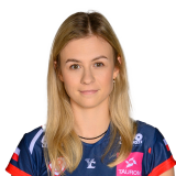 Justyna Łysiak