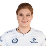 Karolina Pancewicz