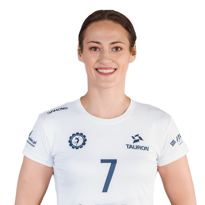 Katarzyna Bryda 