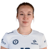 Klaudia Łyduch