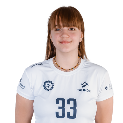Aleksandra Walczak 