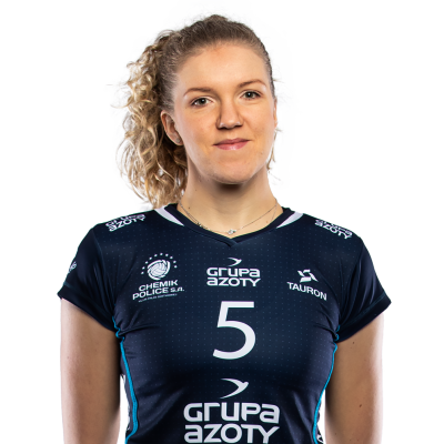 Agnieszka Korneluk 