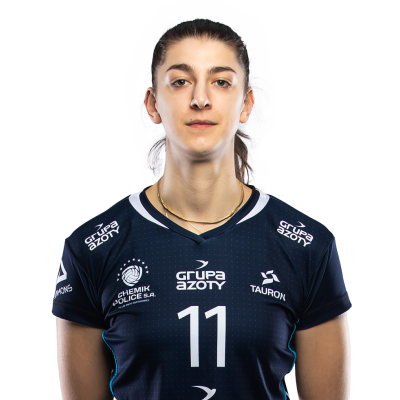 Martyna Łukasik 