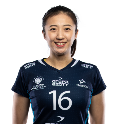 Xia Ding 