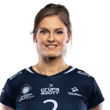 Martyna Grajber-Nowakowska